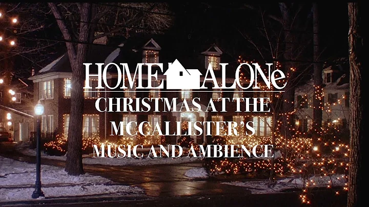 Dona Mccallister Photo 6