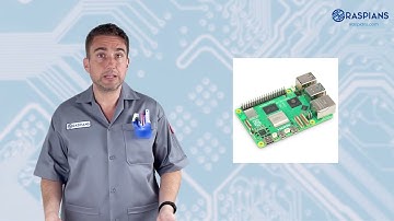 Can Retropie Play PS2 Games?