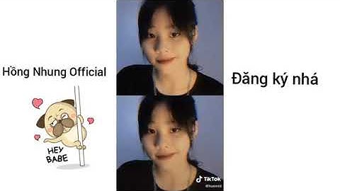 tik Tok | Minh Huệ Vũ ( 🍀MID🍀) và những câu nói cà khịa ngầu nhất Tik Tok mạng xã hội