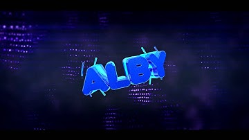 ALBY Introduction [SYNC FIX] [NUOVI REQUISITI BG]