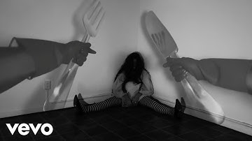 Grumpy - Rice (Official Video)