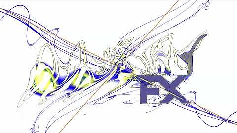 For My Return An Audio Effect I