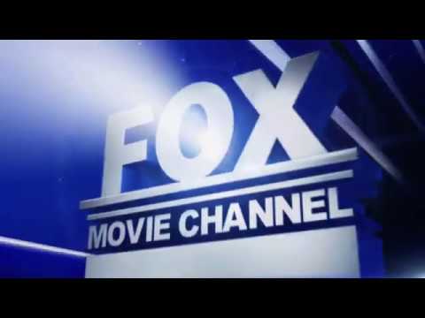 fox-movie-channel