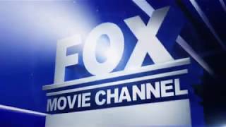 Fox Movie Channel