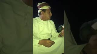 حارتنا.... احلى ميحد حمد عند الصلح