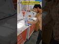 Brother Embroidery Machine l Wishvakarma Expo Lucknow Event 2025
