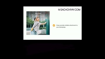 AIR TAG CASE WITH STRAP BELKIN With Regards M SACHCHIYAY.COM NITESH +919632246322     +919844304443