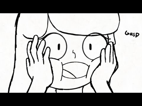 Amphibia style test