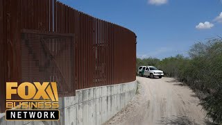 Yuma mayor douglas nicholls on the debate over immigration reform and
city declaring a state of emergency due to influx illegal immigrants.
fox bu...