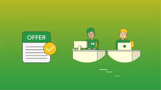 Deed Street Capital & Mortgage Note Purchasing Explained