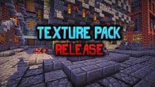 Amigos FPS | Pack Release