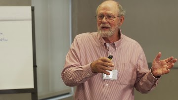 Teaching Math Modeling: An Introductory Exercise