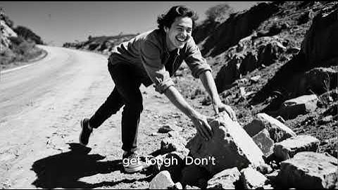 Transform Your Life: How Learning New Skills Can Unlock Your Potential