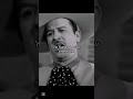 Esta noche le doy serenata #pedroinfante #rancheras #inolvidables #paradedicar