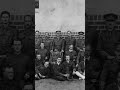 Prisoners of War in World War I 1