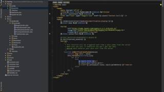 NotificationsBundle PART6: Complete your notifications system