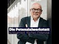 Blockiert sein – oder wachsen?