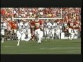 Marcus Dupree 1982 highlights at OU