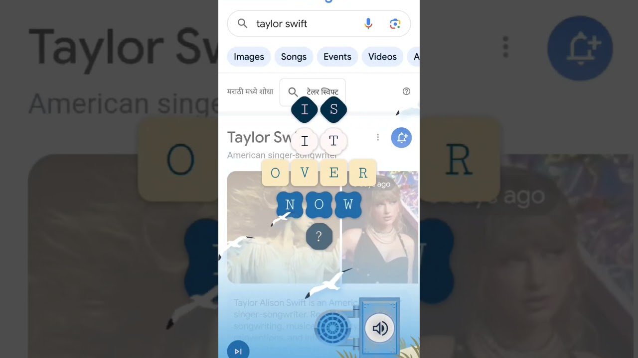 Inside the Mind of Taylor Swift: Decoding the Vault Puzzle, by Eco  Insights