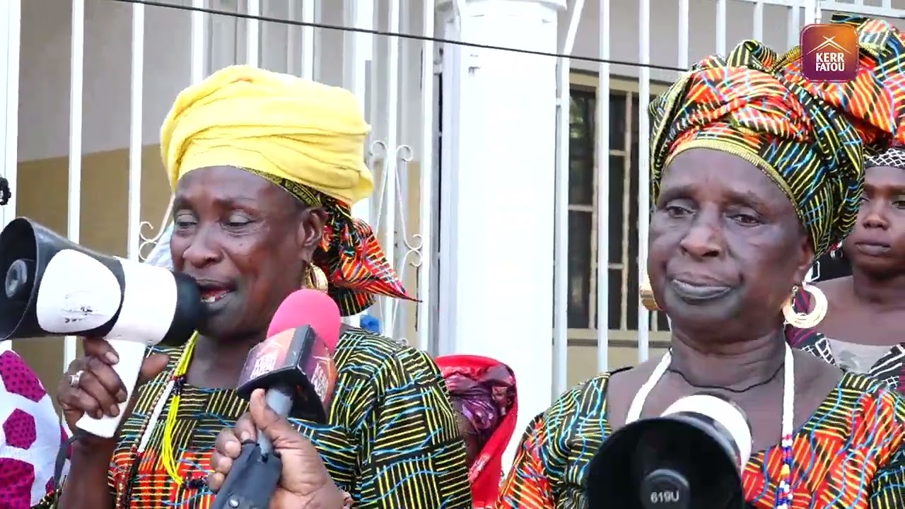 Kutubung Daala SO4 EP13 “Manyo Bito”at Tabokoto.