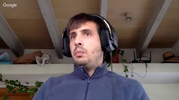 JSON API and GraphQL weekly meeting