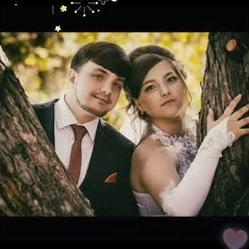 Поздравлям Юлю С днем рождения! - YouTube