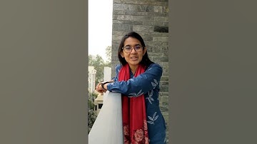 Dhaka University B Unit Admission Test Guideline | #10_minute_school #dhakauniversity #versity