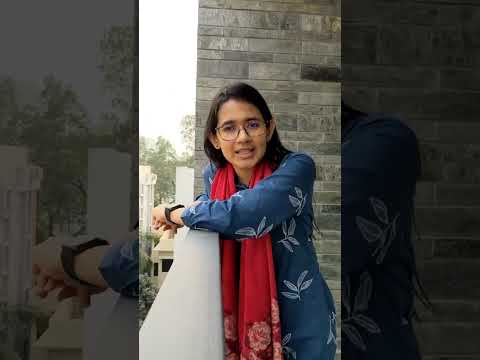Dhaka University B