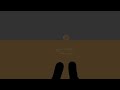 Earthbending animation