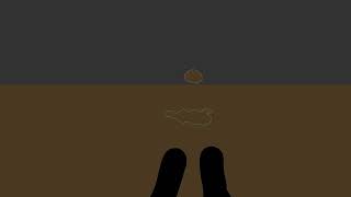 Earthbending animation
