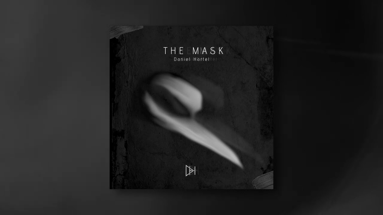 Obejrzyj The Mask - Music by Daniel Härtel w YouTube Obejrzyj The Mask - Music by Daniel Härtel w YouTube