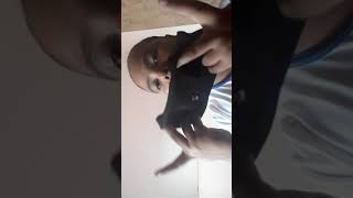 Como Eu Termino De Me Arrumar Depois Do Banho Da Escola