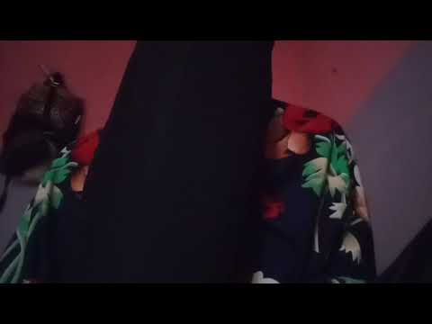 Koyi Yadda Ake Mallake Miji Da Duri