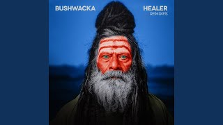 Healer (Bushwacka! Remix)