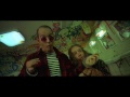 Fear and Loathing in Las Vegas Bathroom scene with Lucy