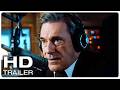AMERICAN HOSTAGE Official Trailer (NEW 2026)