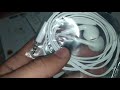 Pubg Handfree Tecno Ysdbbc Original Review Pubg Handfree Tecno Ysdbbc Original Review