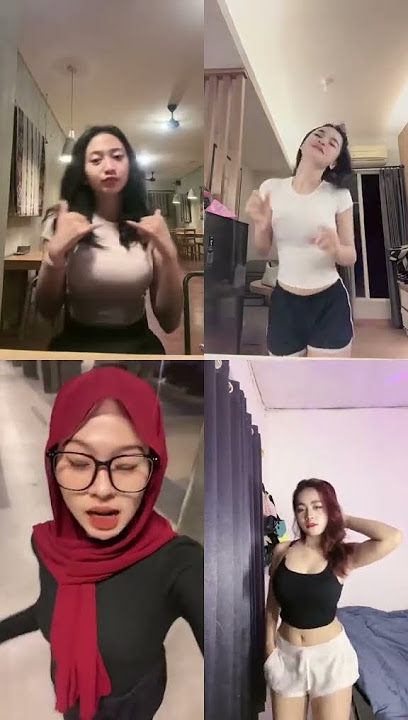 Tobrut Jilboobs tobrud ceker babat Spek Ayam KFC Dada #sekop #duet #cekerbabat #tobrud #tobrut