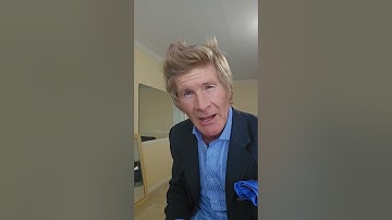 BSV Hits 1 Million Transactions Per Second - Testing the Limits of Blockchain Speed