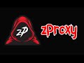 Zproxy  residential proxies  showcasetutorial  how to use