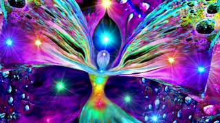 ACIM Five Minute Meditation for morning & night. Lessons 141-150. Review 4.