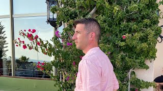 Shadi - Gelin Etmişler Korg Pa1000 2022