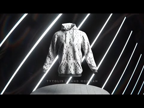 merp_hoodie.mp4