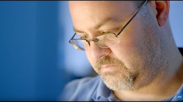 Adult Students @ LTU