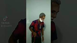 21 De Setembro De 2022