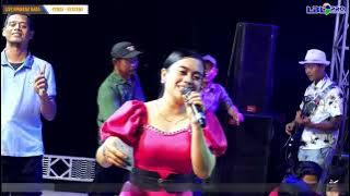 Jayanti  // Harty cika // New Nirwana nada