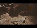 قصيدة عتب بالفصحى ماذا جنيت لكي تمل وصالي إني سالتك هل تجيب س والي د رر 