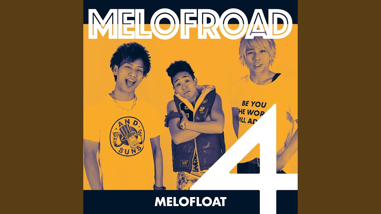 いつもの笑顔で - YouTube