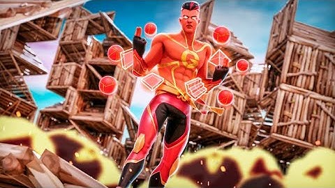 How To EDIT 10x FASTER On Keyboard & Mouse in 1 WEEK With 3 Simple Tips! (Edit Like Ryft/NotLuc)