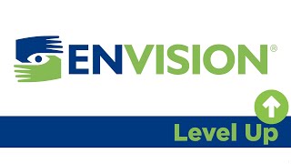 Envision Level Up